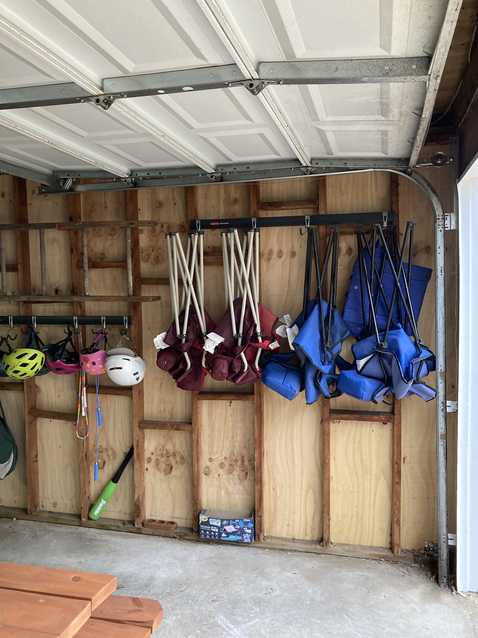Sort & Store Organizing Services, LLC