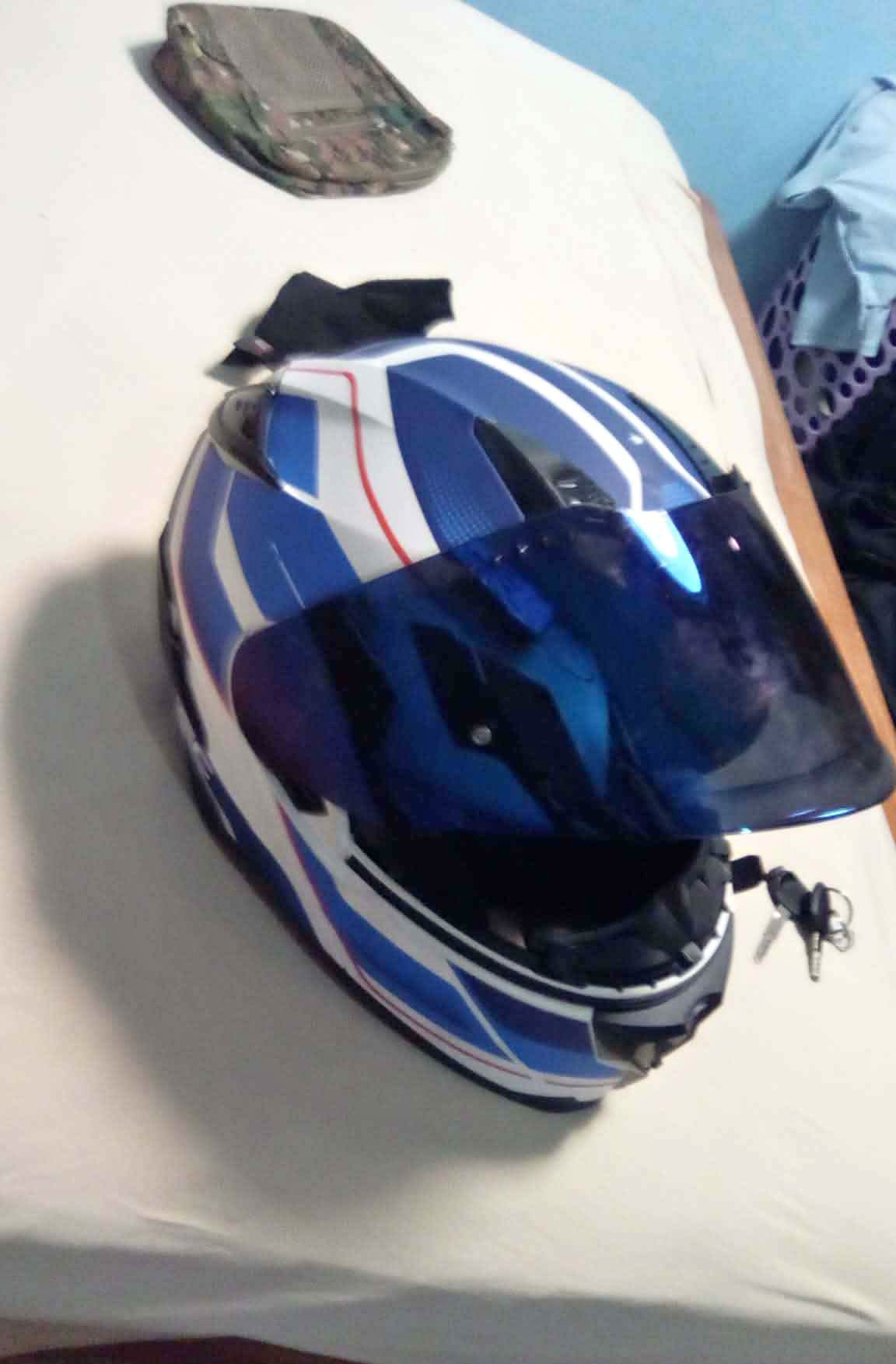 shoei finish line helmet girl X-15 Proxy Another date my early The helmet is available Criteo Non Recommendable Size:6.0 Boys = 7.0 Womens