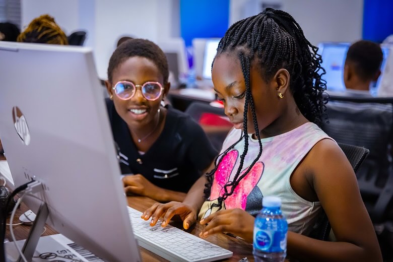 Federal Ministry of Communications and Digital Economy, Nigeria added a ...