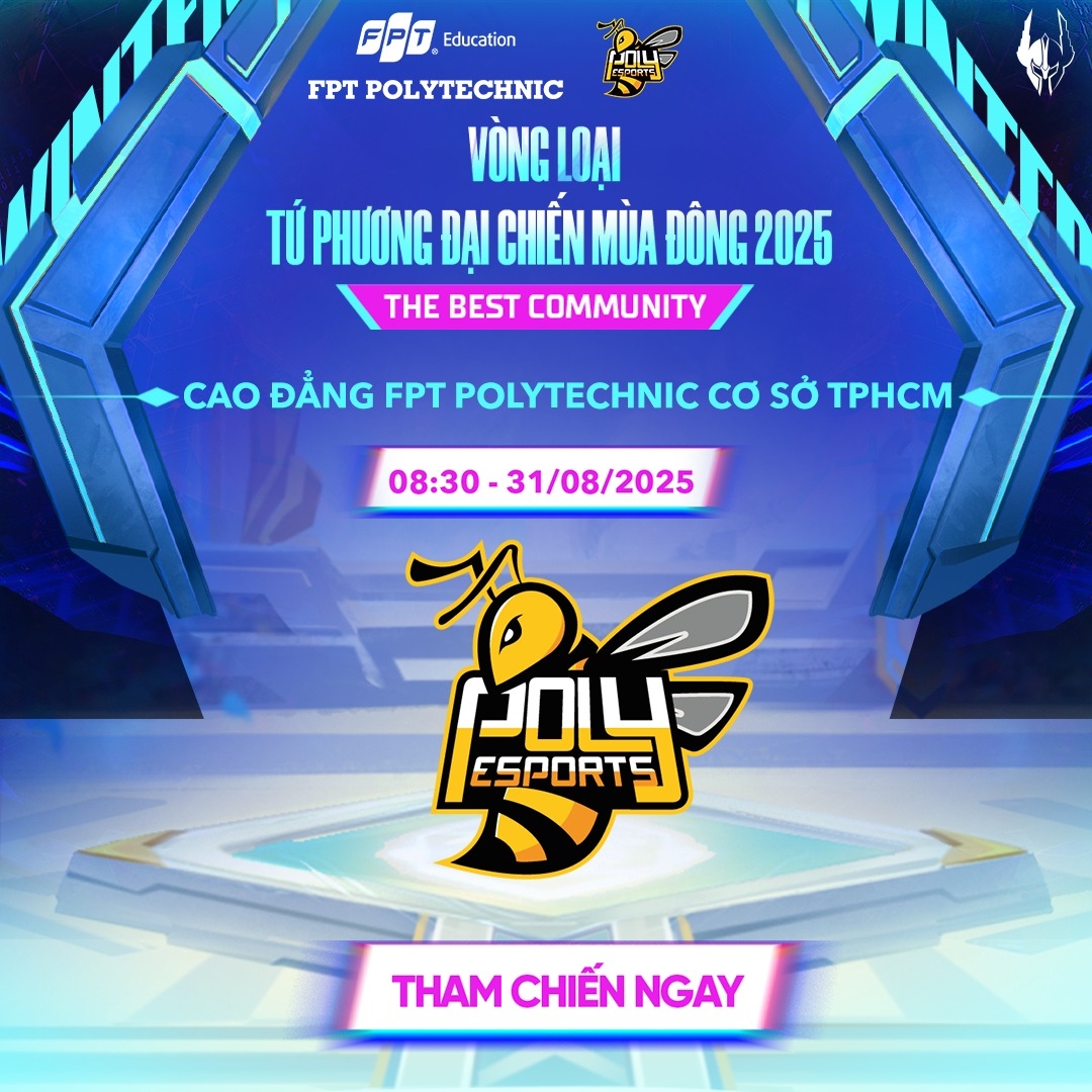 CLB - ️[ 𝗨𝗻𝗶 𝗟𝗲𝗮𝗴𝘂𝗲 𝟮𝟬𝟮𝟭 - 𝗥𝗶𝘀𝗲 𝗧𝗼 𝗖𝗵𝗮𝗹𝗹𝗲𝗻𝗴𝗲 ] ️ 😍😍 Sau những màn tranh ...