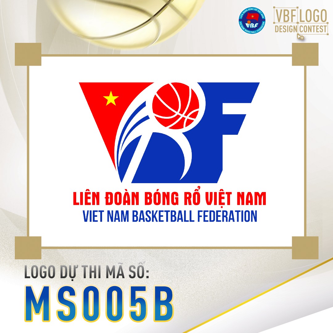 Liên - 📝 Nội dung thuyết trình ý nghĩa: https://docs.google.com ...