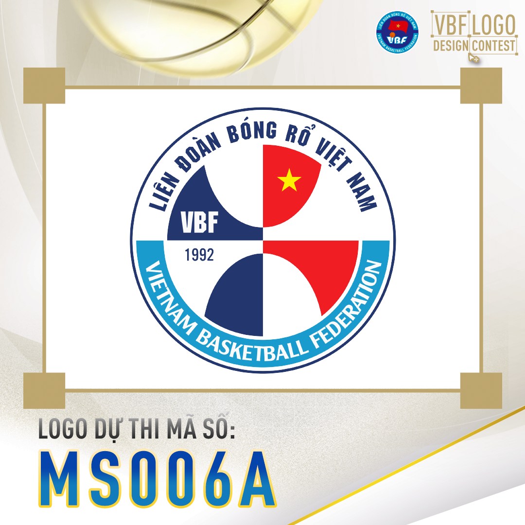 Liên - 📝 Nội dung thuyết trình ý nghĩa: https://docs.google.com ...