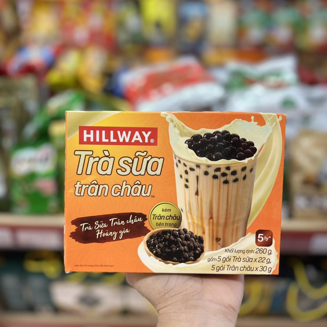 Thailand Mart - Thailand Mart added a new photo.