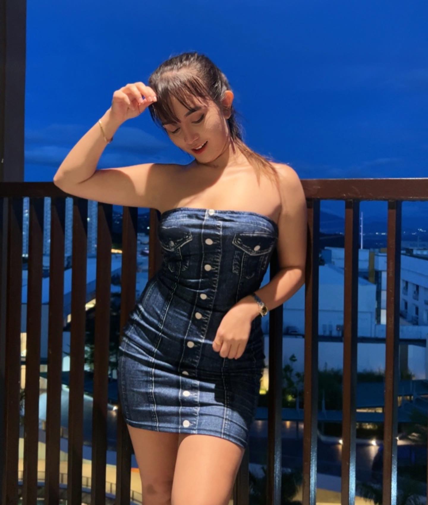 Erika Ramos