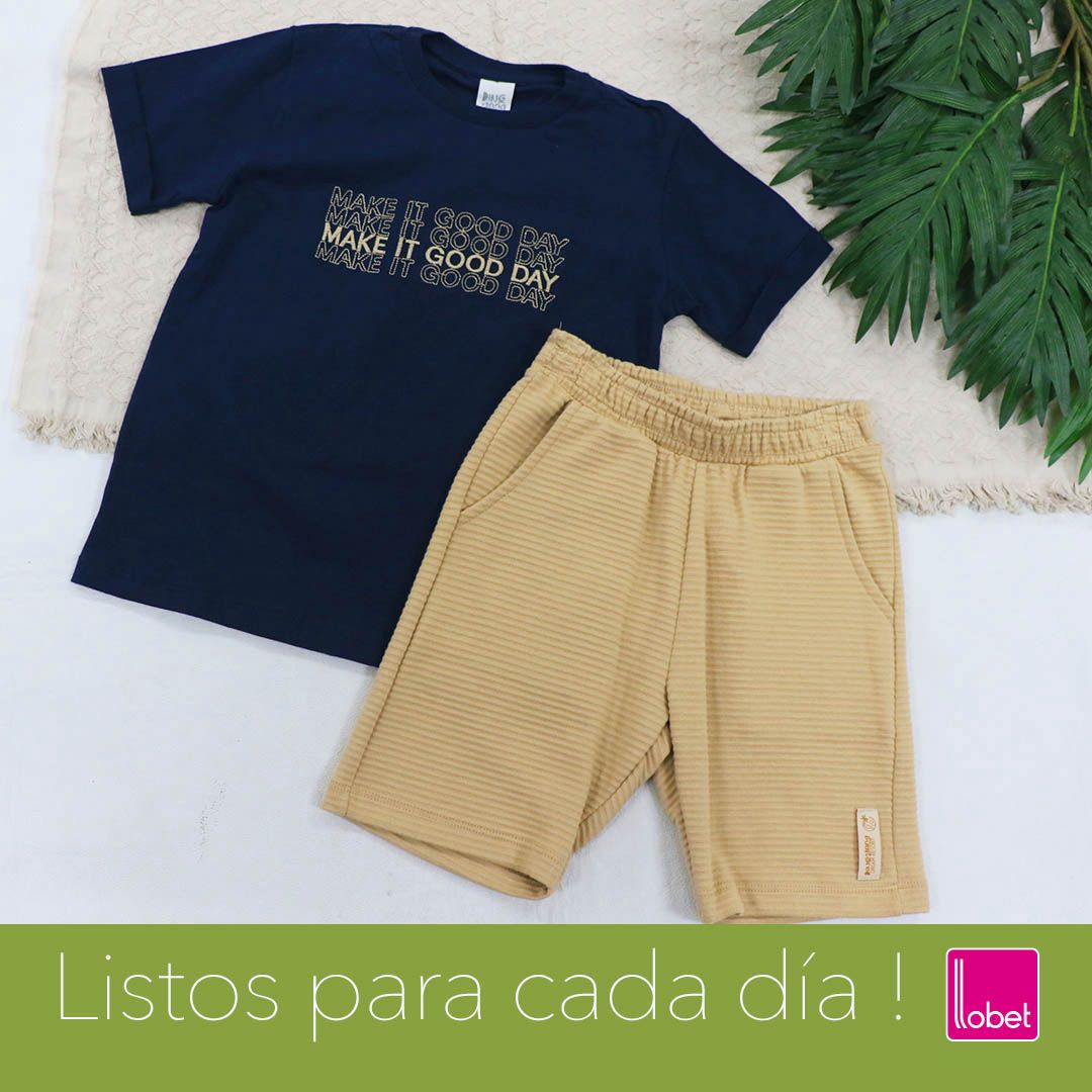 Tienda Llobet