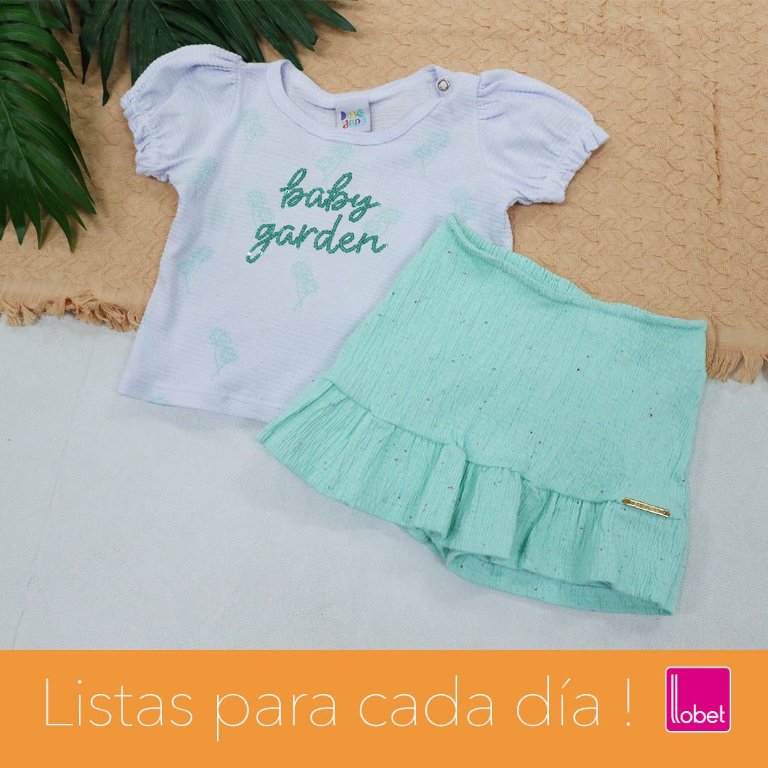 Tienda Llobet
