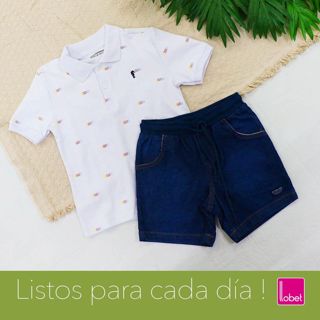 Tienda Llobet