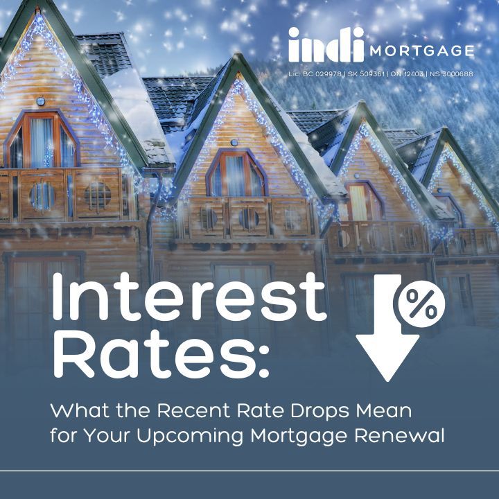 Noe Rauda-Mortgage Professional | Lethbridge AB