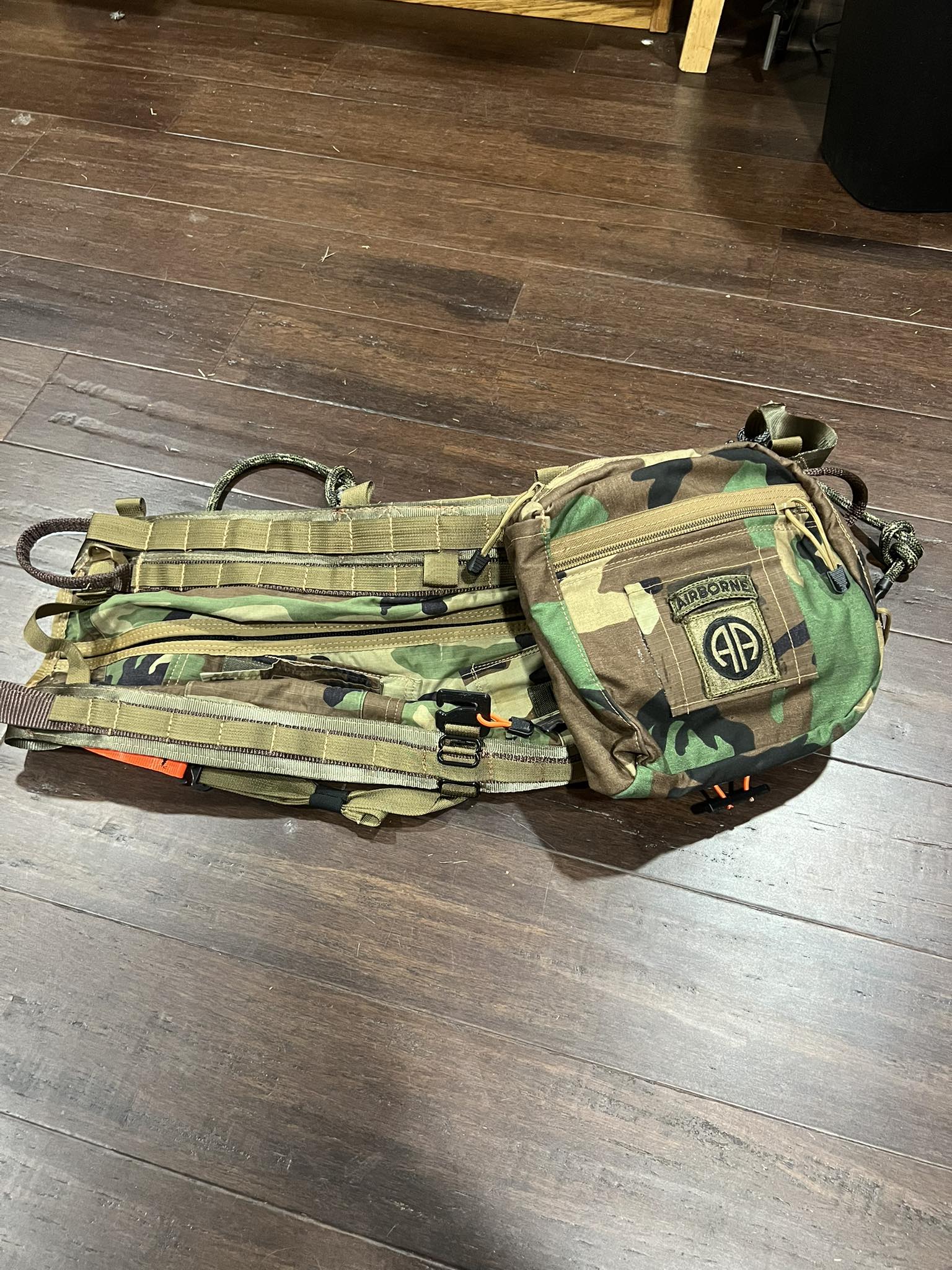 dakine mtb handschuhe Covert Gloves Black Gohan Größe wählen:1 Blatt State Bicycle Co Olive Choose Dakine for a