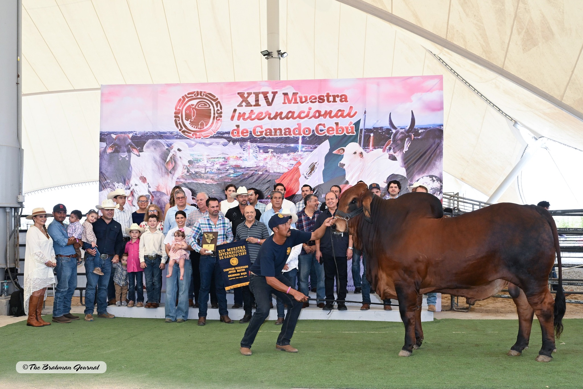 Santa Elena Ranch | Madisonville TX