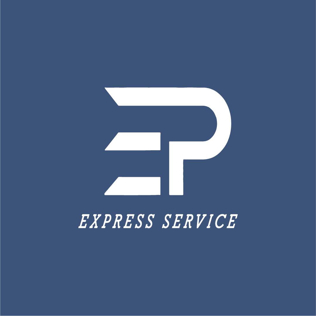 EP Express Service