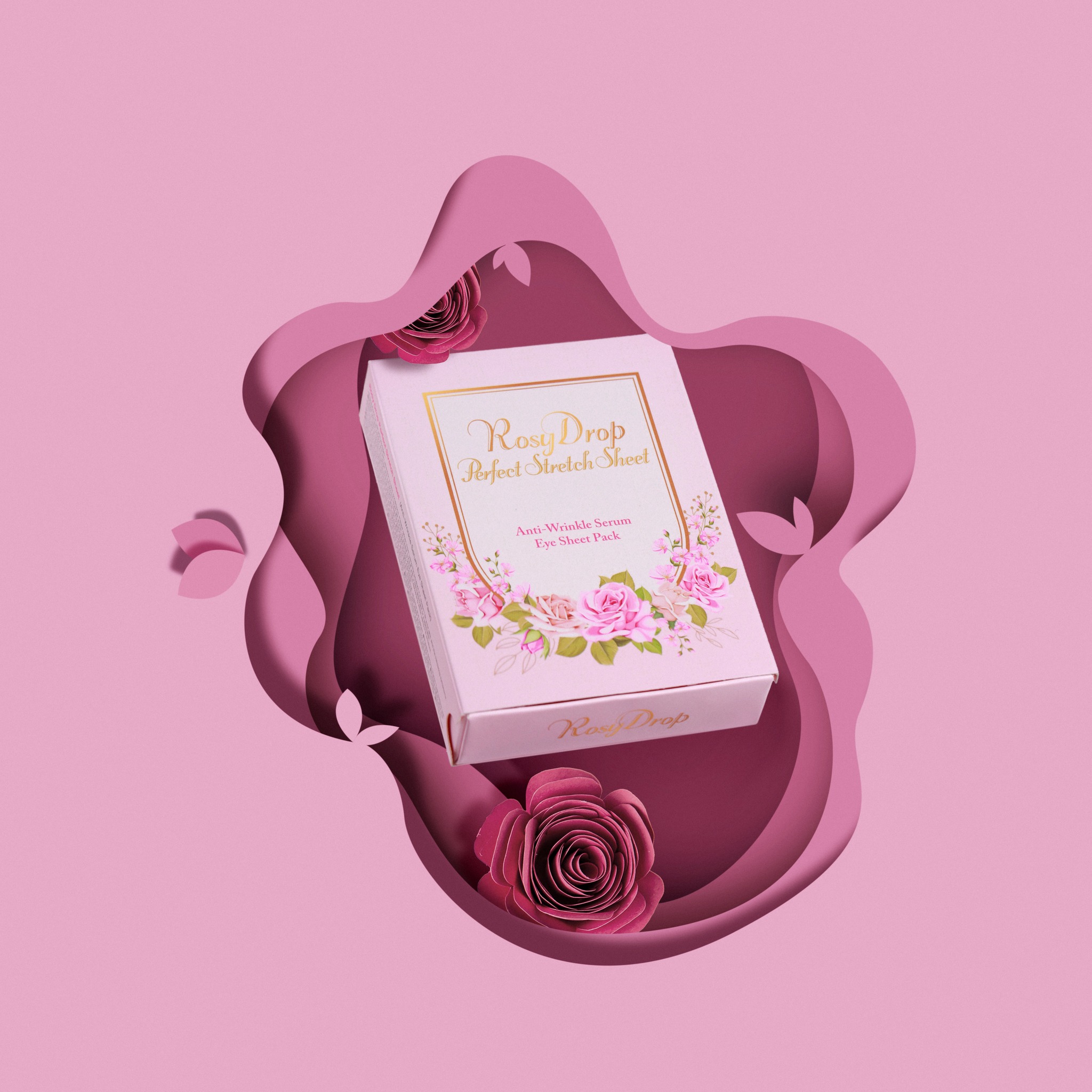 Rosy Drop คือจึ้งมากกก... - Theafternoonshoppp | Facebook