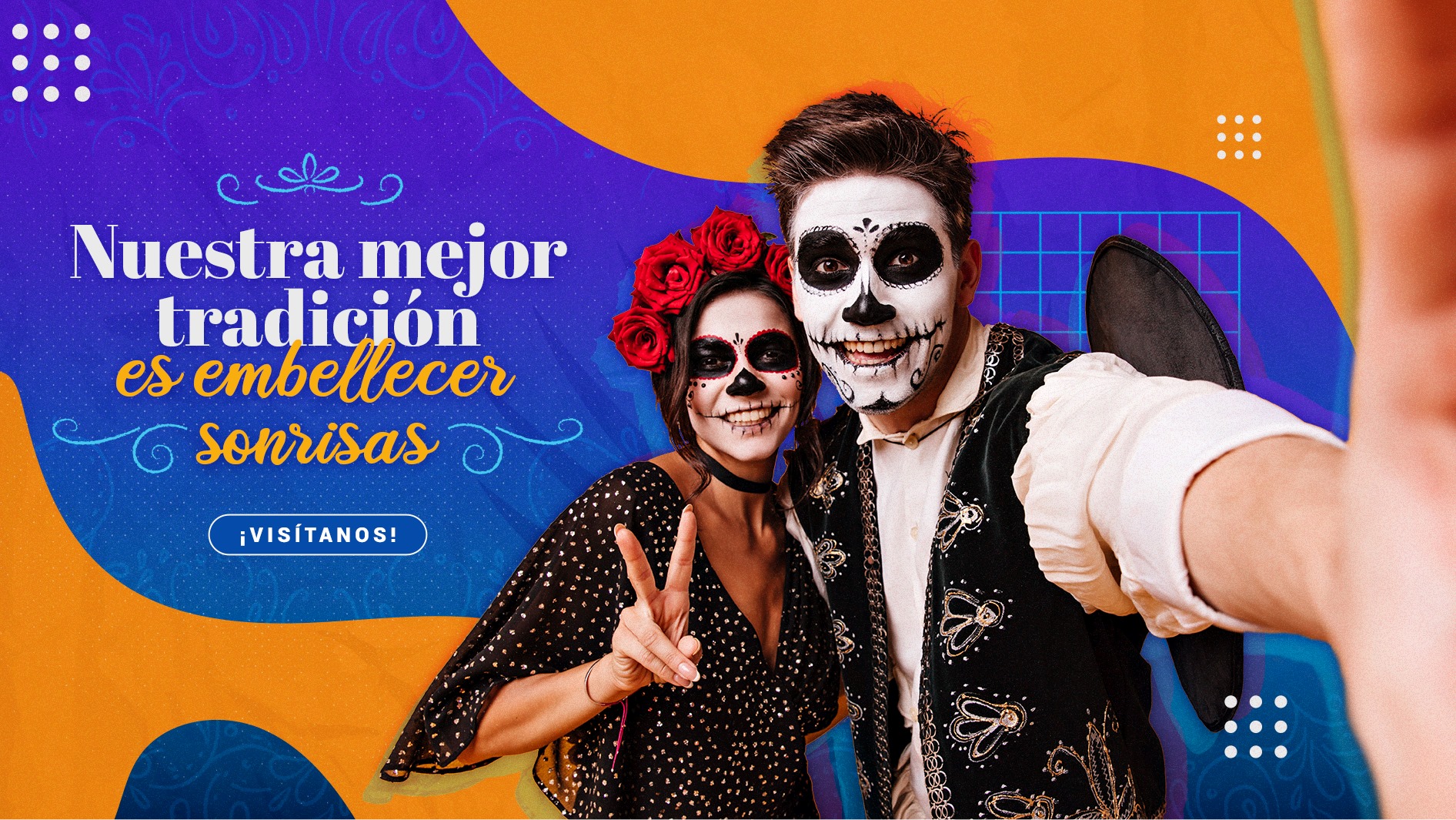 Señor Tanaka. - Here comes fun Recuerda, también contamos con servicio ...