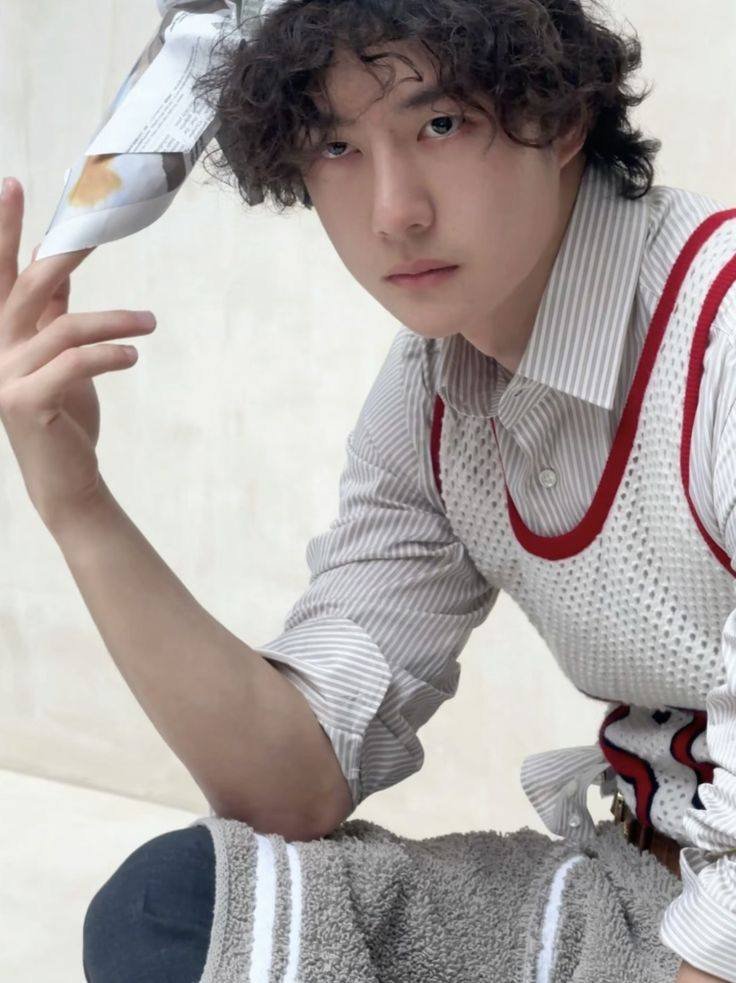 user_5ae28ba5さん　専用　ワンイボ WYB Lovers - WYB Lovers added a new photo.