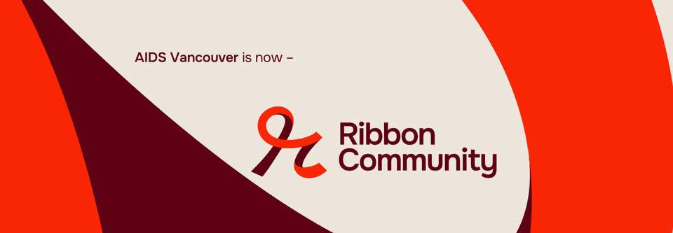 Ribbon Community | Vancouver BC