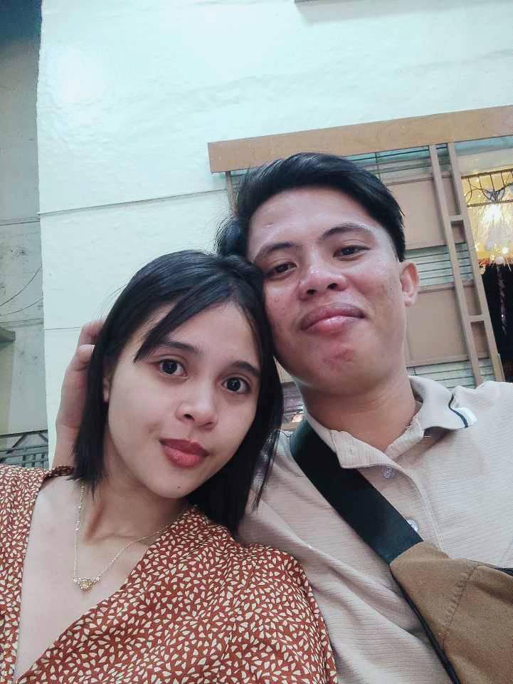 Jj Reyes Saladaga