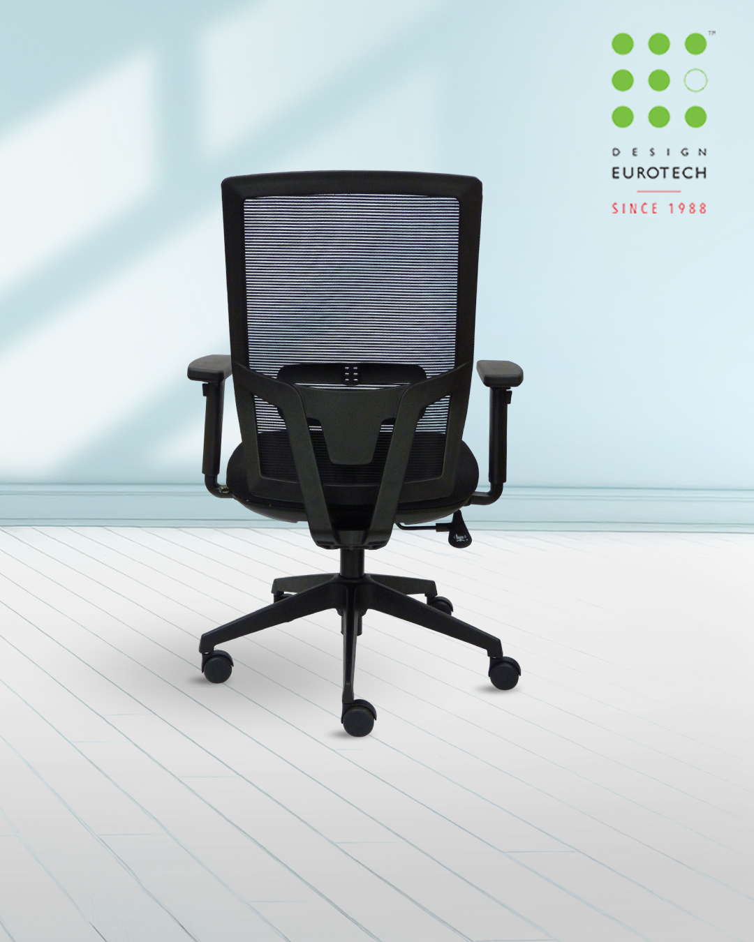 Eurotech Design