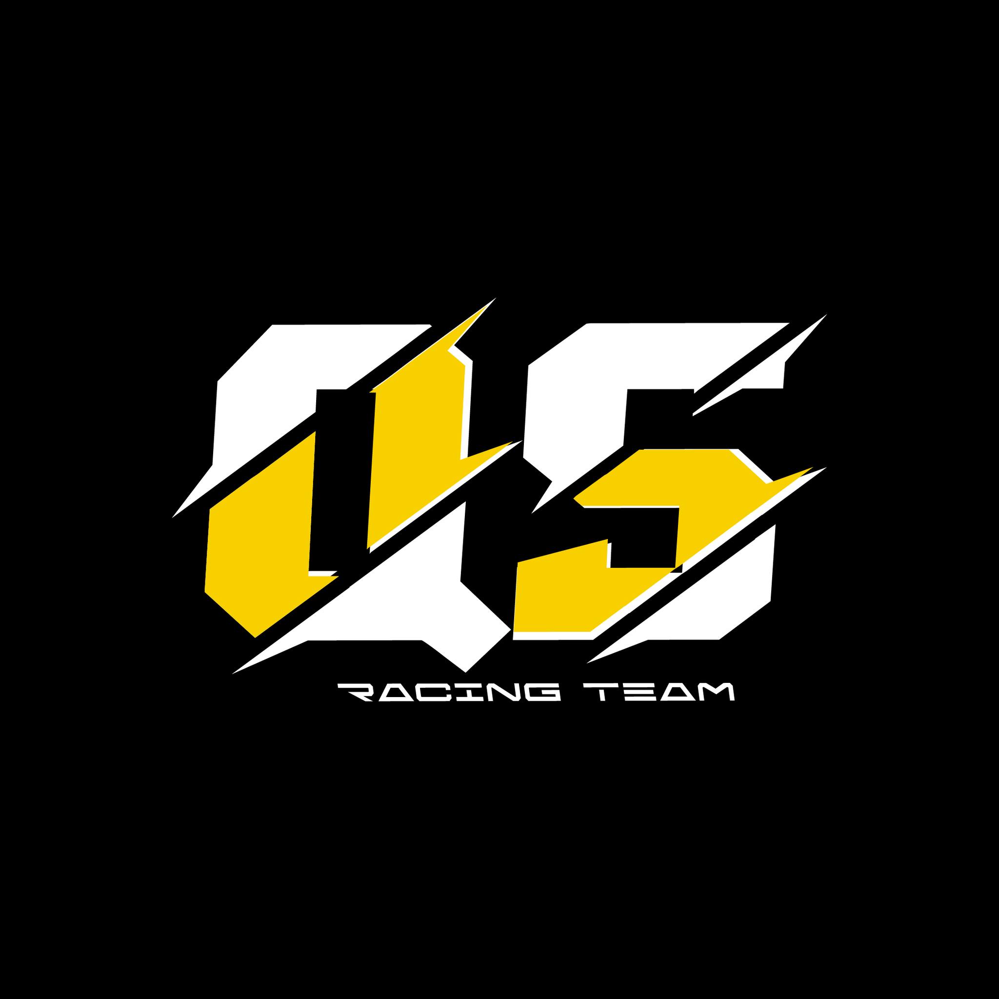 Qs Racing Team - ¡EL QS RACING TEAM ESTÁ LISTO!... | Facebook