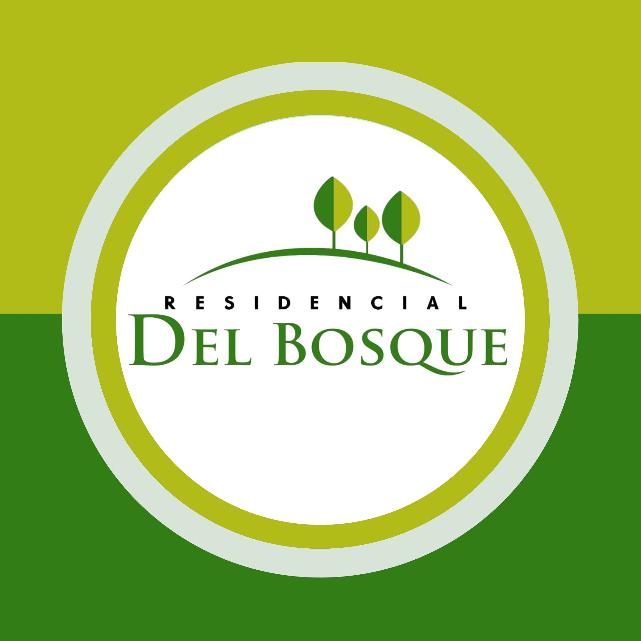 Residencial del Bosque... - Residencial del Bosque Oficial