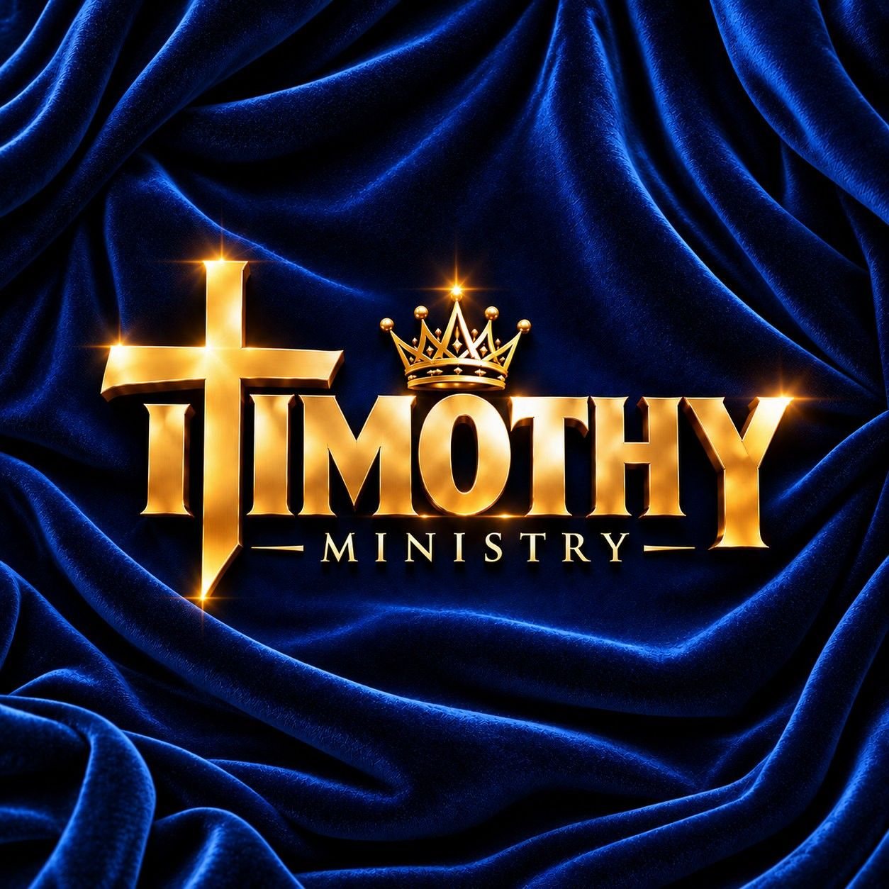 Timothy Ministry | Antananarivo
