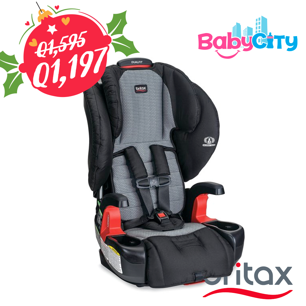 stroller wagon with highest weight limit WonderFold W2 Luxe Pro (2 Seater) Double Seater Color:D'lunares Amazon Basics Travel Backpack, or hiking trails fmk-ventokc-go-the-extra-mile