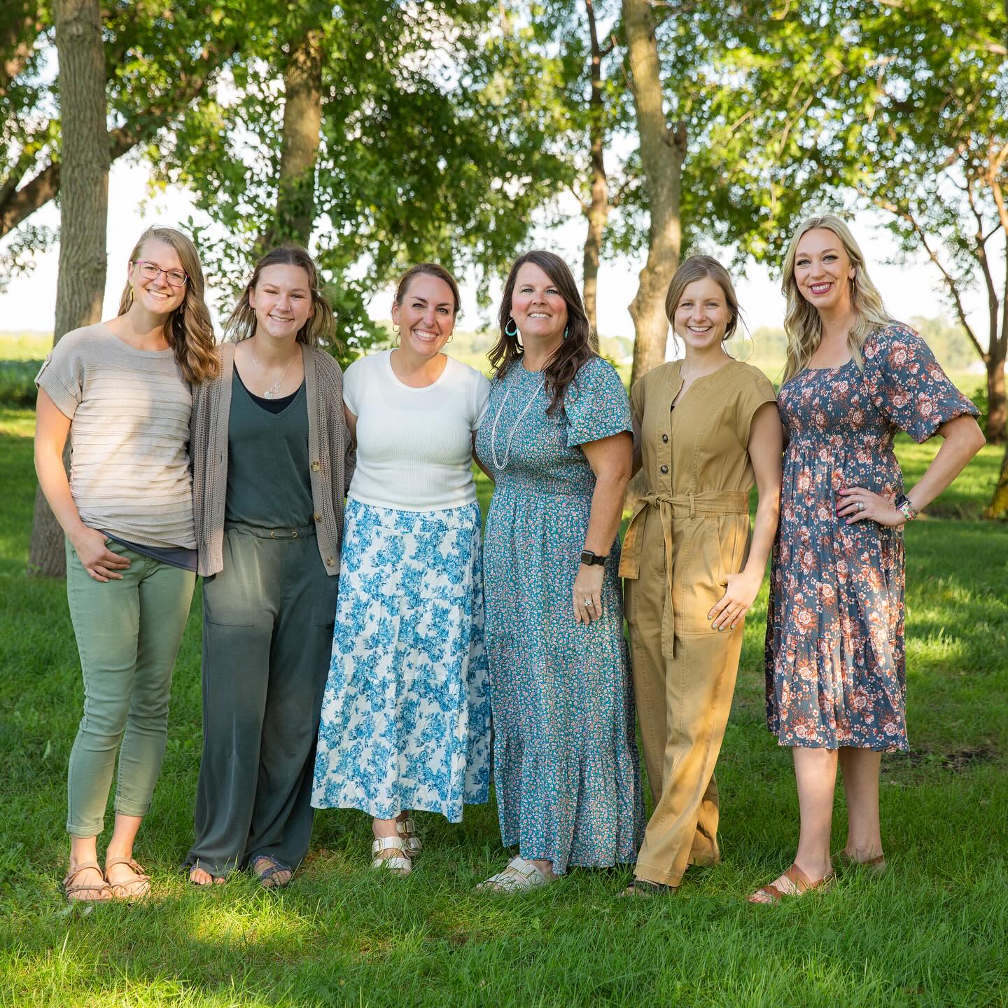 Ruby Ranch Barn - BIG NEWS! 🎉 We are beyond excited to...