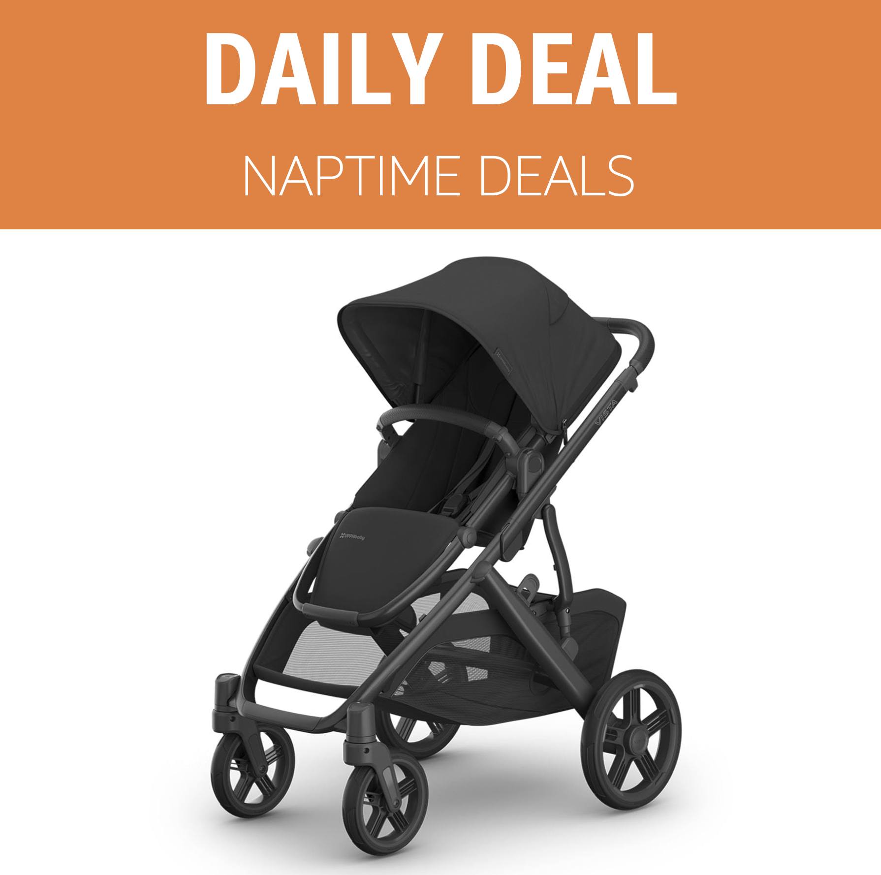 kenzie wagon stroller Keenz 7S Premium 48V 1000W 26 Joint support for dogs Big Adventures Style:Full Brim
