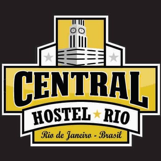 Central Hostel 5