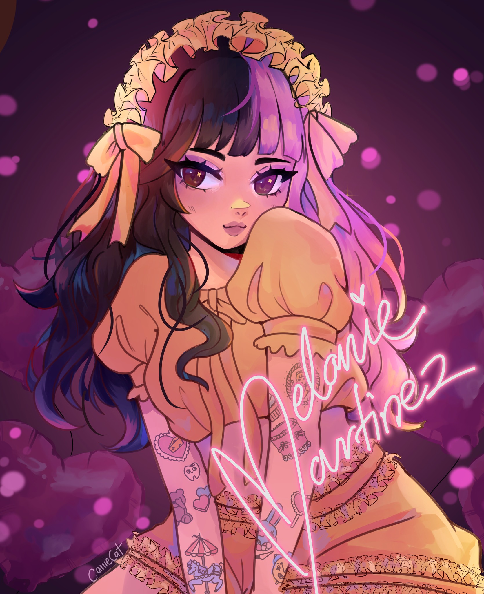 c-a-hice-un-fanart-de-melanie-martinez-por-favor-anuncia-mas-fechas