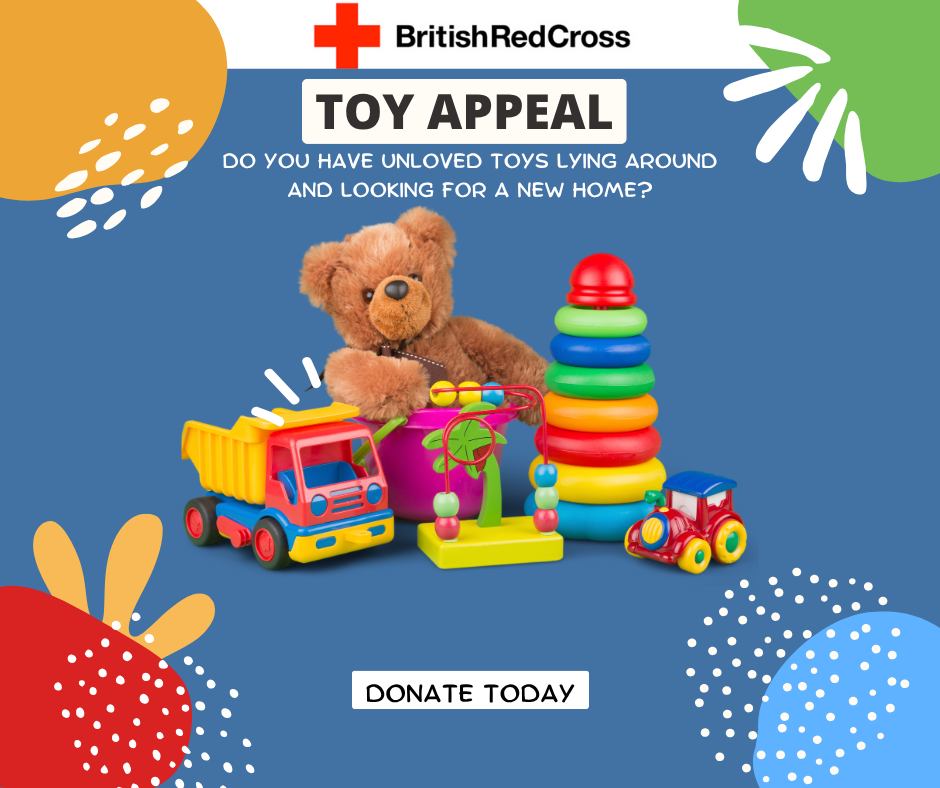 british-red-cross-shops-south-shields