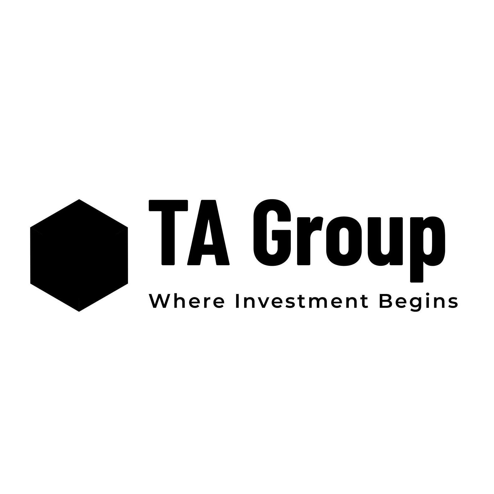 TA Group | Cairo