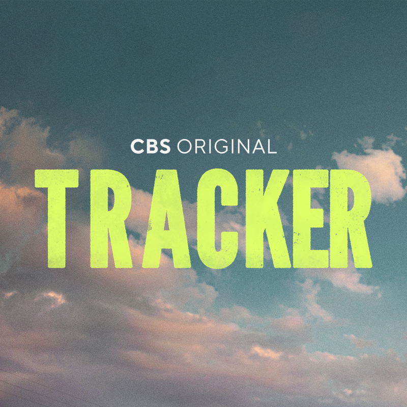 Tracker - Never going down without a fight. #Tracker... | Facebook