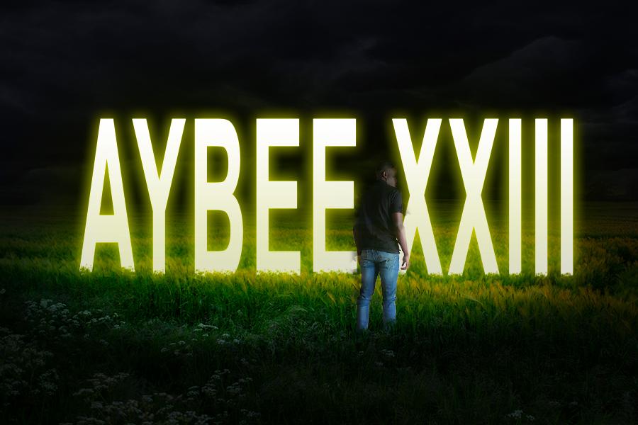 Aybee's Art