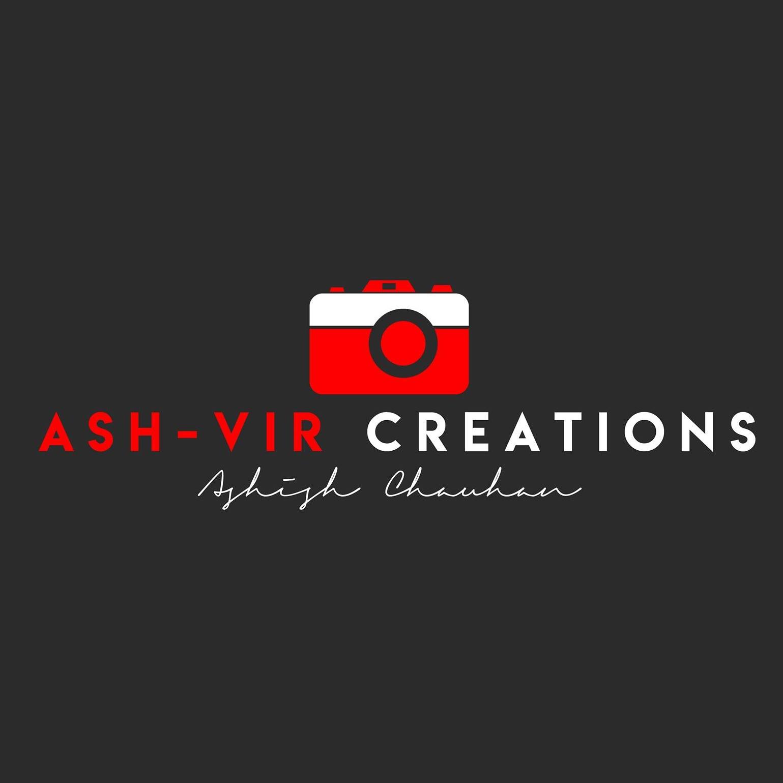 pov-dear-facebook-connect-my-wallpaper-app-to-right-users-ash-vir