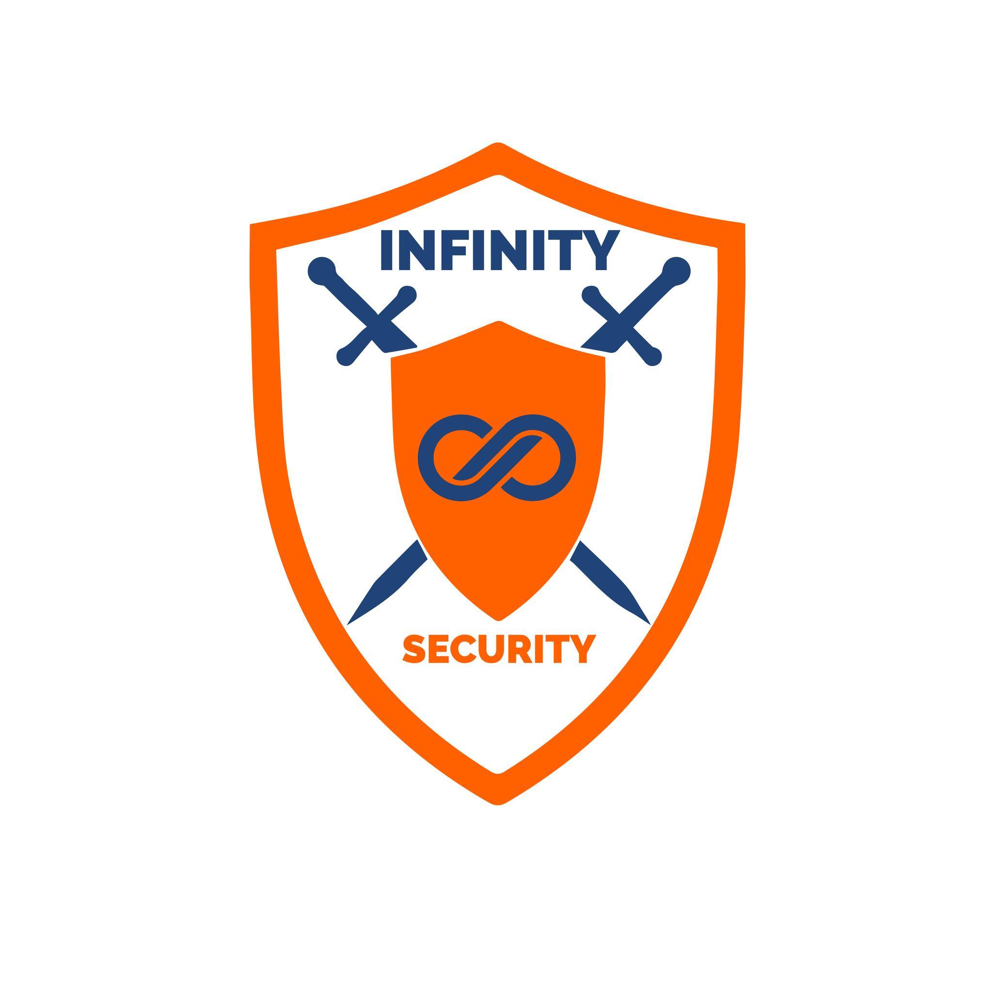 Infinity Security Services Limited | Dar es Salaam