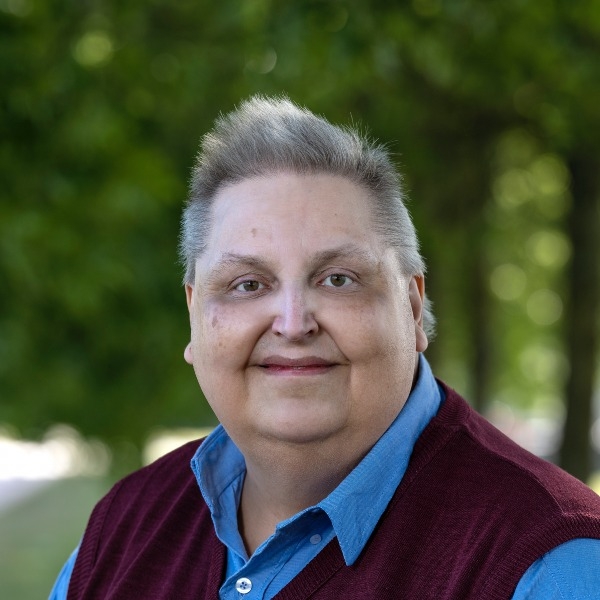 Bo Vestergaard