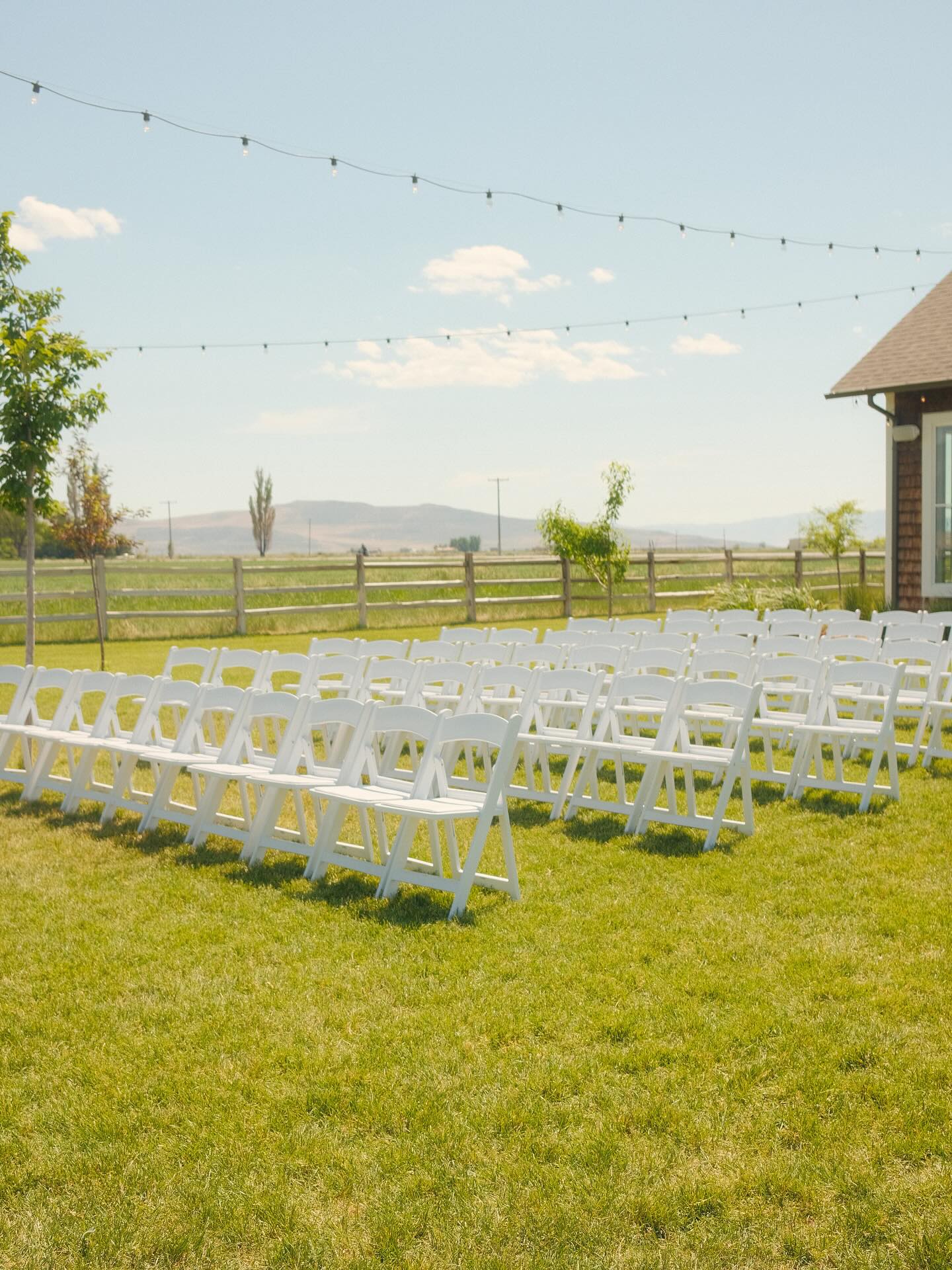 The Timbered Rose | Tremonton UT