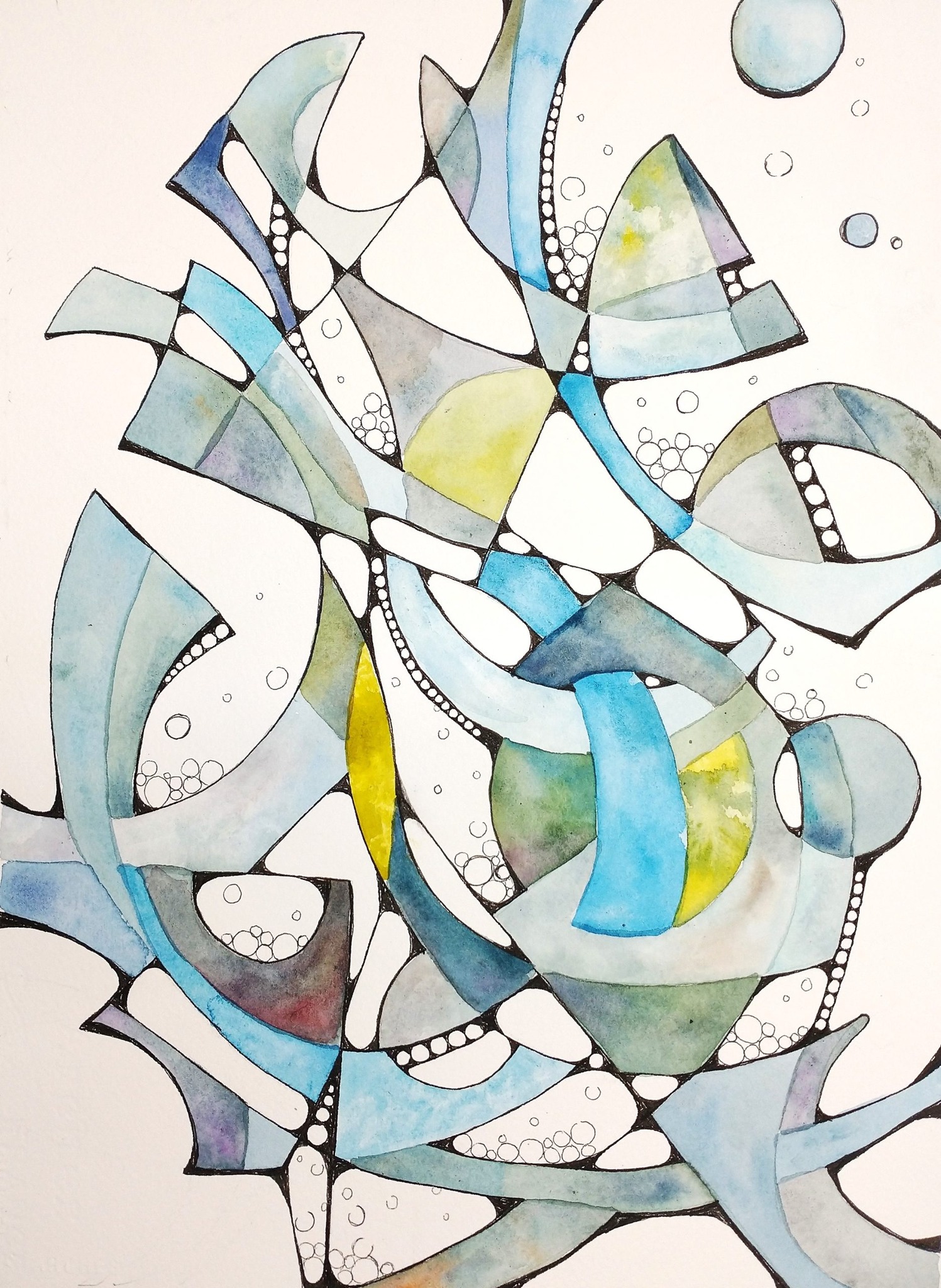 Michigan - Congratulations to KATHERINE HARRA as the artist's painting ...