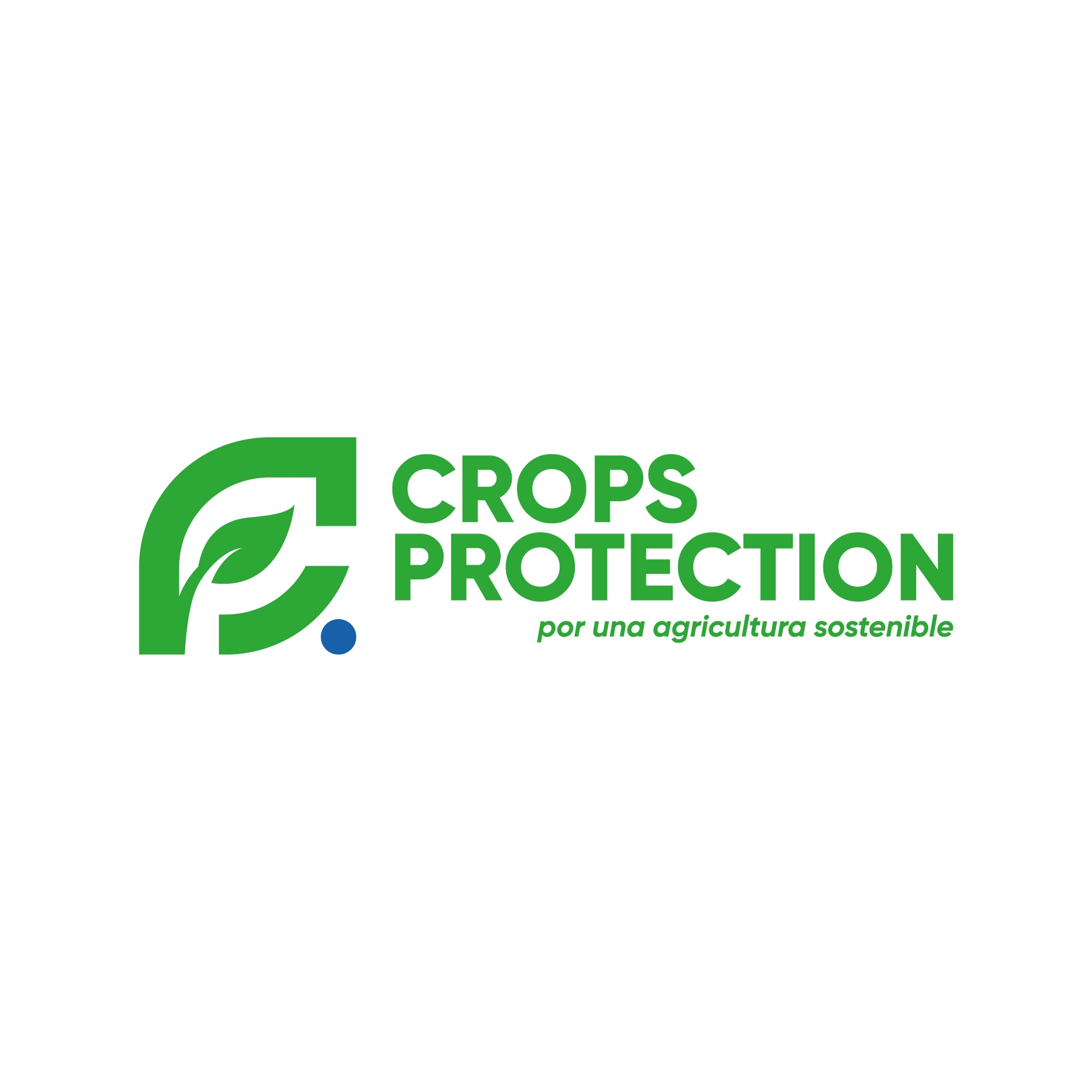 Crops protection added a new photo. - Crops protection