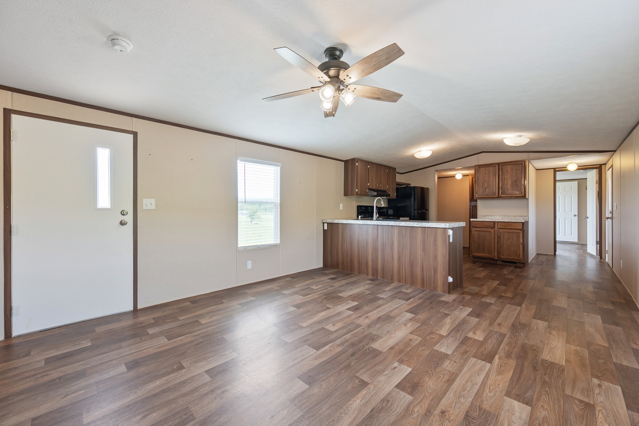 Berkshire - 🏡NEW LISTING!🏡 📫5508 Thornspring Rd, Pulaski, VA 24301 🛏2 ...