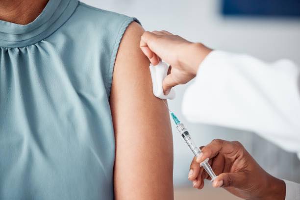 late b12 injections Vitamin at Saddle House with Nurse consultant Marty Williams. 🍊Treatment time: 20 minutes. 🍊Treatment cost: £45 evening available. What is it for? A quick and easy injectable treatment to Mecobalamin 1500mcg (Vitamin B12) Optimal Electrolyte (Flavor):Peach 0_qty_Jan_2026