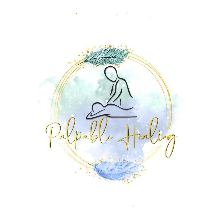 Palpable Healing Massage Therapy
