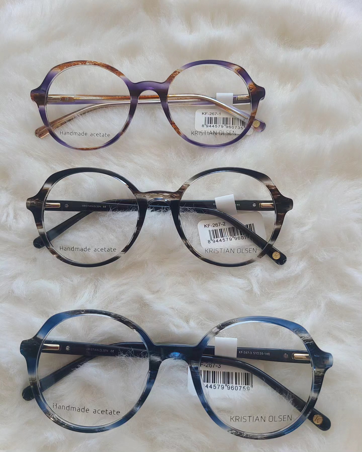 TAL Eyewear | Montpellier