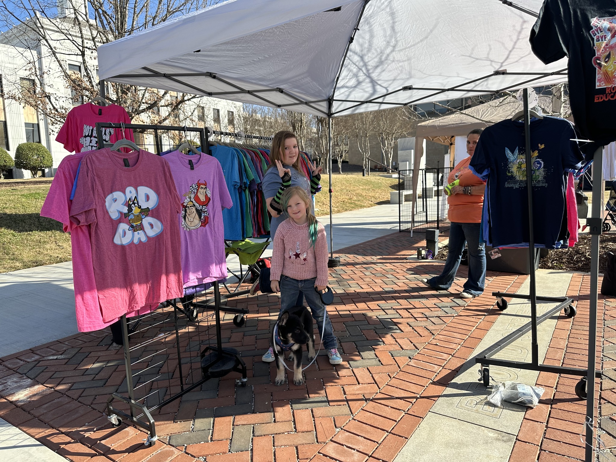 Downtown Gainesville added a new photo. - Downtown Gainesville