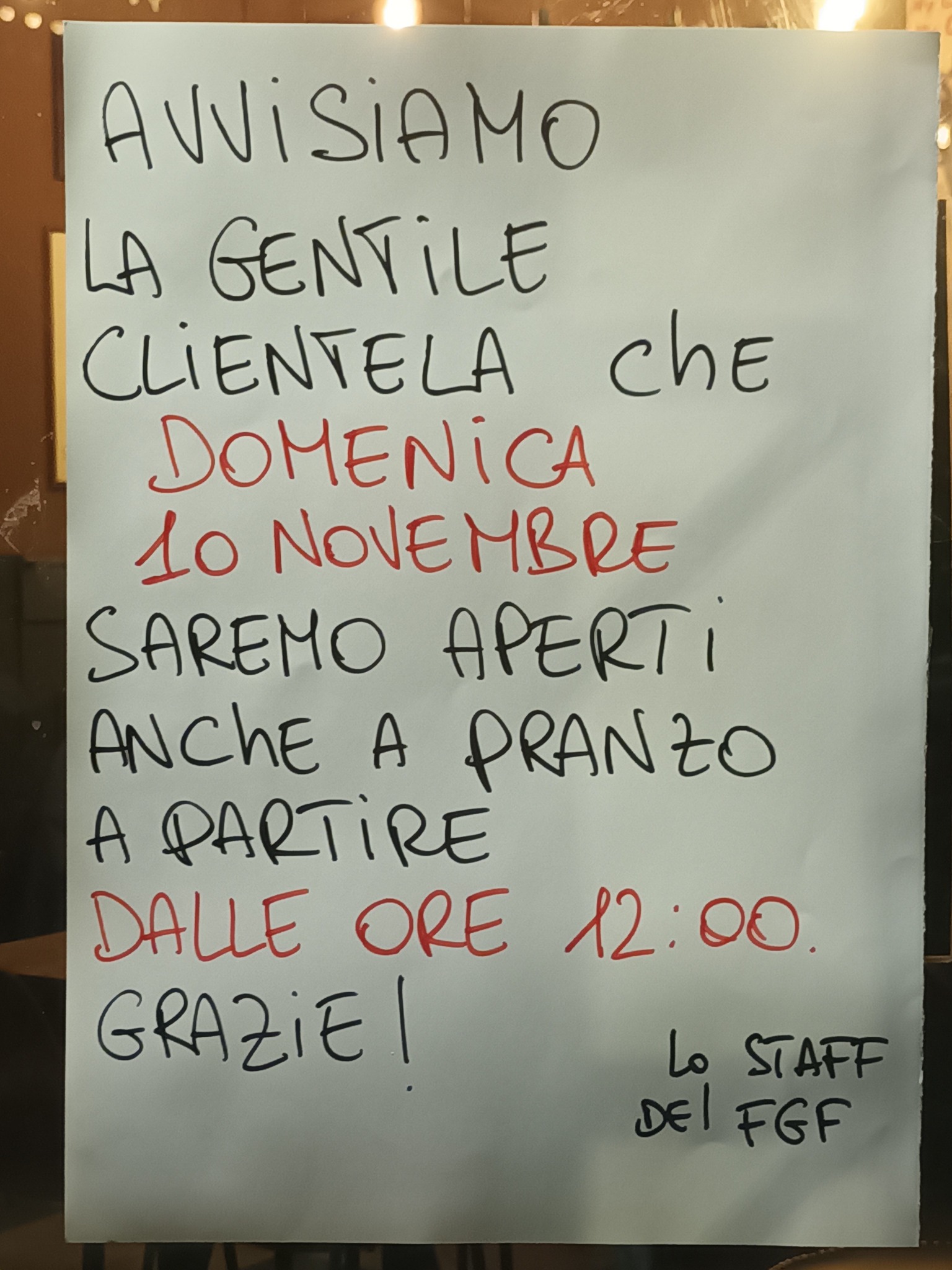 FOUR GREEN FIELDS pub ristorante | Rome
