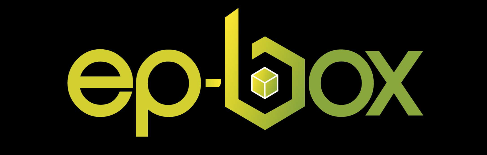 EPBox Global | Doral FL