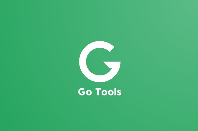 Go Tools PH
