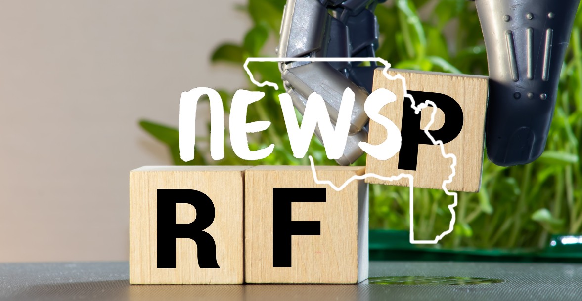 Yolo County - The County of Yolo is proud to announce the release of a ...