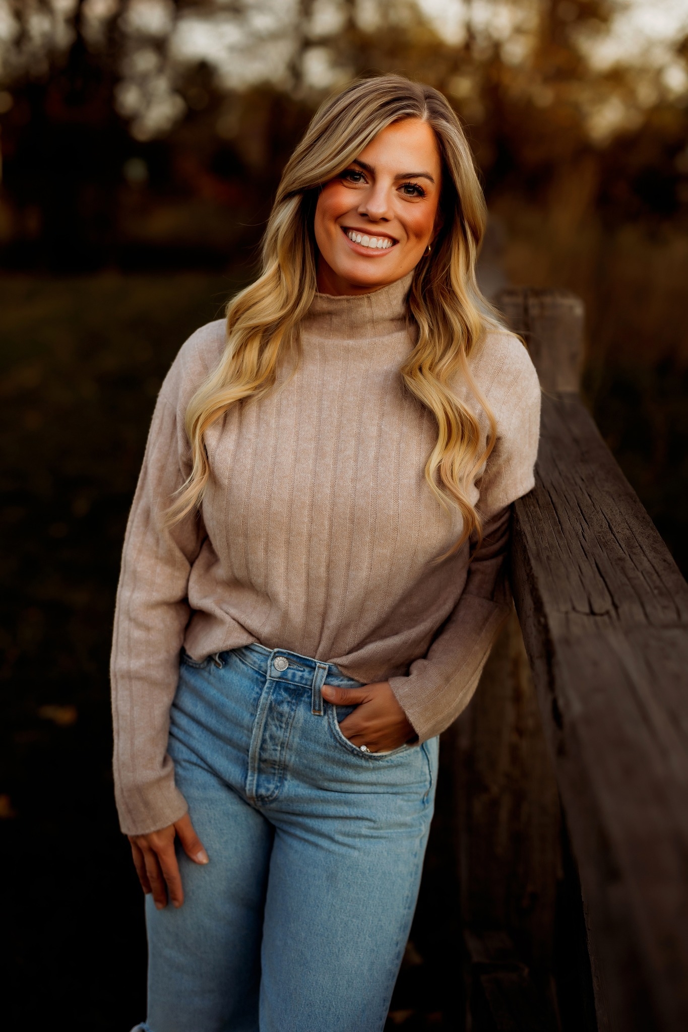 Morgan Jansen Real Estate - Denver Metro Area Realtor | Westminster CO