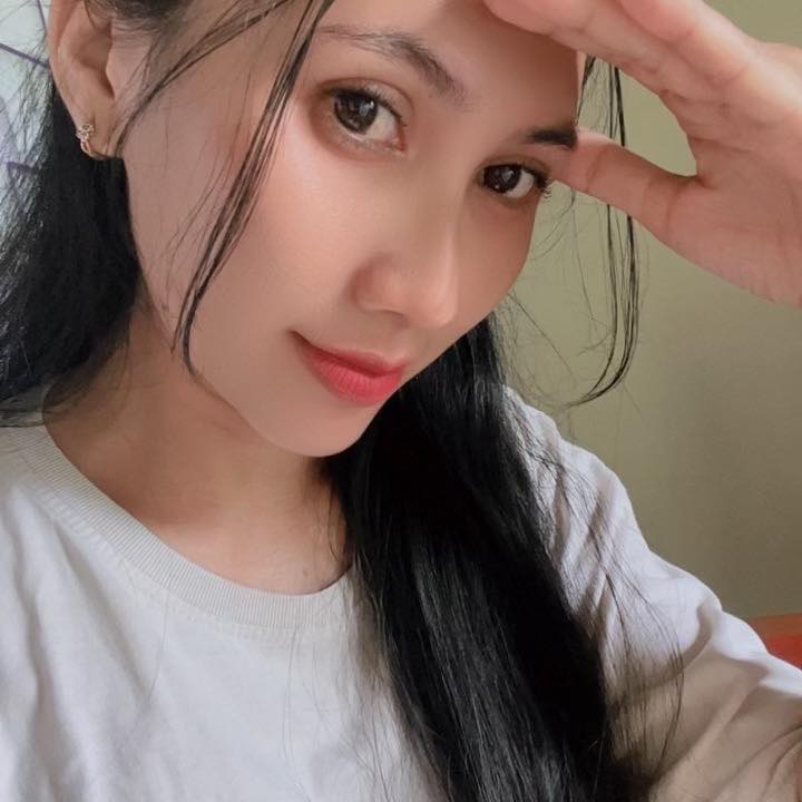 duh ada2 aja tetangga teh di tanya malah jawab nya titit🤭🤭🤭🤭🤭 | Shanif ...